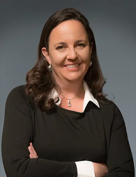 Ann Rosevear, Esq.
