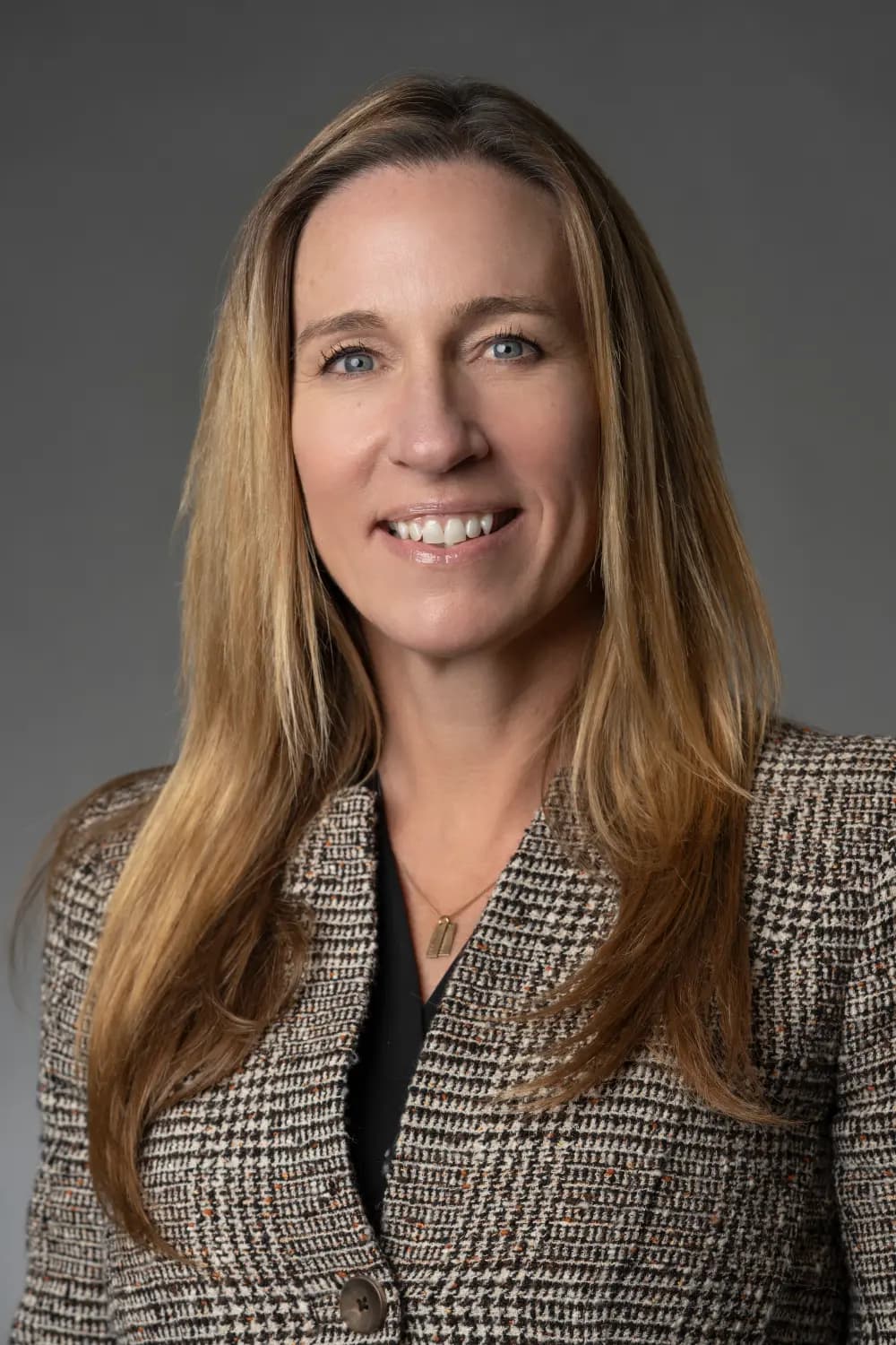 Jennifer Gardyne, CPA
